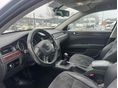 SKODA SUPERB 2011 - 6