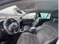 SKODA SUPERB 2011 - 7