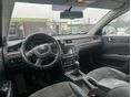 SKODA SUPERB 2011 - 8