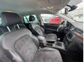 SKODA SUPERB 2011 - 9