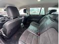 SKODA SUPERB 2011 - 11
