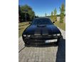 DODGE CHALLENGER 2017/6 - 3