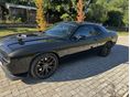 DODGE CHALLENGER 2017/6 - 2