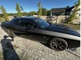 DODGE CHALLENGER 2017/6 - 4