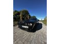DODGE CHALLENGER 2017/6 - 5