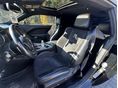 DODGE CHALLENGER 2017/6 - 7