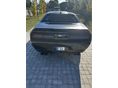 DODGE CHALLENGER 2017/6 - 8