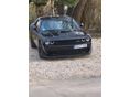 DODGE CHALLENGER 6.4 SRT Shaker
