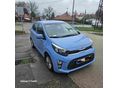 KIA PICANTO 1.0 DPI Gold