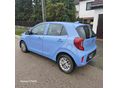 KIA PICANTO 2021/6 - 3