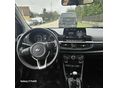 KIA PICANTO 2021/6 - 5