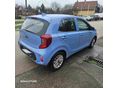 KIA PICANTO 2021/6 - 4