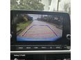 KIA PICANTO 2021/6 - 6