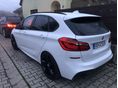 BMW 220 2016 - 4