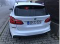 BMW 220 2016 - 5
