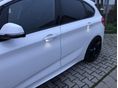 BMW 220 2016 - 7