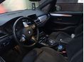 BMW 220 2016 - 8