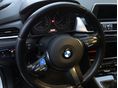 BMW 220 2016 - 3