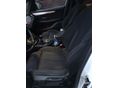 BMW 220 2016 - 9