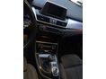 BMW 220 2016 - 10