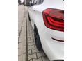 BMW 220 2016 - 6