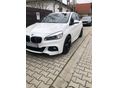 BMW 220 2016 - 11
