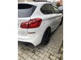 BMW 220 2016 - 12