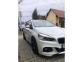 BMW 220 2016 - 2