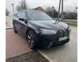 BMW IX 2022/3 - 1