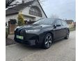 BMW IX 2022/3 - 2