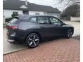 BMW IX 2022/3 - 3