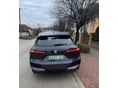 BMW IX 2022/3 - 4