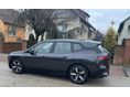 BMW IX 2022/3 - 5