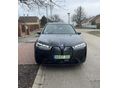 BMW IX 2022/3 - 6