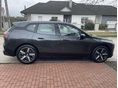 BMW IX 2022/3 - 7