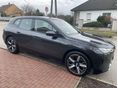 BMW IX 2022/3 - 8