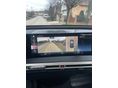BMW IX 2022/3 - 9