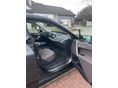 BMW IX 2022/3 - 10