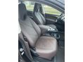 BMW IX 2022/3 - 11