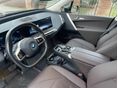 BMW IX 2022/3 - 12