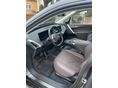 BMW IX 2022/3 - 13