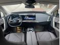 BMW IX 2022/3 - 14