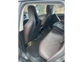 BMW IX 2022/3 - 15