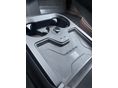 BMW IX 2022/3 - 16
