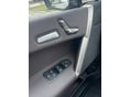 BMW IX 2022/3 - 17