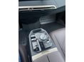 BMW IX 2022/3 - 18