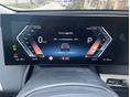 BMW IX 2022/3 - 19