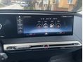 BMW IX 2022/3 - 20