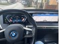 BMW IX 2022/3 - 21