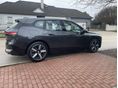 BMW IX 2022/3 - 22